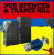 Dub Spencer & Trance Hill - Clashification Of Dub Dub Spencer & Trance Hill - Clashification Of Dub