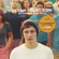 Owen Dylan - Keep Your Friends Close, I'll Alway Owen Dylan - Keep Your Friends Close, I'll Alway