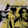 Cribs - New Fellas Cribs - New Fellas