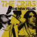Cribs - New Fellas Cribs - New Fellas