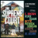 Supreme Court - A Supreme Vibe Supreme Court - A Supreme Vibe