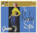 Various Artists - The Rockin' Spot Vol.3 - Jeanie Various Artists - The Rockin' Spot Vol.3 - Jeanie