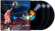The Who Isobel Griffiths Orchestra - The Who With Orchestral Live At Wem The Who Isobel Griffiths Orchestra - The Who With Orchestral Live At Wem