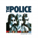 The Police - Greatest Hits (2Lp) The Police - Greatest Hits (2Lp)