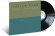 Julian Lage - The Layers Julian Lage - The Layers