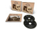 Elton John - Honky Château (2Cd) Elton John - Honky Château (2Cd)