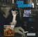 Grisman David - Dawg Jazz / Dawg Grass