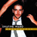 Ward Shayne - Breathless Ward Shayne - Breathless