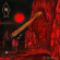 Spirit Possession - Of The Sign Spirit Possession - Of The Sign