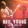 Young Neil - Live At Farm Aid Young Neil - Live At Farm Aid