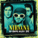 Nirvana - Nevermind Madrid 1992 (Vinyl Lp) Nirvana - Nevermind Madrid 1992 (Vinyl Lp)