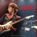 Dire Straits - San Francisco Dire Straits - San Francisco