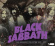 Black Sabbath - The Broadcast Collection 1970-1975 Black Sabbath - The Broadcast Collection 1970-1975