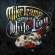 Mike Tramp - Songs Of White Lion (Ltd Ed) Mike Tramp - Songs Of White Lion (Ltd Ed)