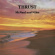 Niles Wilbur - Thrust Niles Wilbur - Thrust