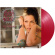 Beth Hart - My California Beth Hart - My California
