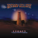 Shadow Gallery - Legacy Shadow Gallery - Legacy