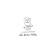 Lulu & Die Einhornfarm - Alles Klärchen Bärchen Lulu & Die Einhornfarm - Alles Klärchen Bärchen