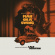 Schifrin Lalo - Man On A Swing Ost Schifrin Lalo - Man On A Swing Ost