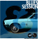 Vinyl & Media: Blues Session - Various Artists Vinyl & Media: Blues Session - Various Artists