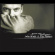 Hiatt John And The Goners - Beneath This Gruff Exterior Hiatt John And The Goners - Beneath This Gruff Exterior