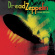 Dread Zeppelin - Dejah-Voodoo Dread Zeppelin - Dejah-Voodoo