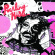 Purling Hiss - Drag On Girard Purling Hiss - Drag On Girard