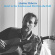 Roberts Alasdair - Grief In The Kitchin And Mirth In T Roberts Alasdair - Grief In The Kitchin And Mirth In T