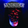Sandrider - Enveletration Sandrider - Enveletration