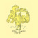 Daniel Johnston - Songs Of Pain Daniel Johnston - Songs Of Pain
