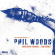 Phil Woods - Bird With Strings?And More! Phil Woods - Bird With Strings?And More!