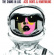 Shang Hi Los The - Aces Eights & Heartbreaks Shang Hi Los The - Aces Eights & Heartbreaks