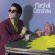 Crenshaw Marshall - Marshall Crenshaw (40Th Anniversary Crenshaw Marshall - Marshall Crenshaw (40Th Anniversary