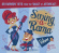 Various Artists - Swing A Rama Various Artists - Swing A Rama