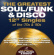 Various Artists - The Greatest Soul/Funk & Disco 12? Various Artists - The Greatest Soul/Funk & Disco 12?