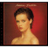 Sheena Easton - Take My Time Sheena Easton - Take My Time