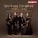 Various - Golden Oldies – More Favourite Enco Various - Golden Oldies – More Favourite Enco