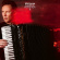Levickis Martynas Angelis Franck - Levickis, Angelis, J.S. Bach & Glas Levickis Martynas Angelis Franck - Levickis, Angelis, J.S. Bach & Glas