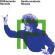 Richard Strauss - Santtu Conducts Strauss Richard Strauss - Santtu Conducts Strauss