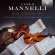 Mannelli Carlo - Trio Sonatas, Op. 3 Mannelli Carlo - Trio Sonatas, Op. 3