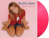 Spears Britney - ...Baby One More Time (Ltd Pink Vinyl) Spears Britney - ...Baby One More Time (Ltd Pink Vinyl)