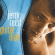 Jerry Reed - Guitar Man Jerry Reed - Guitar Man