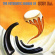 Sun Ra - The Futuristic Sound Of Sun Ra Sun Ra - The Futuristic Sound Of Sun Ra