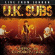 UK Subs - Live From London UK Subs - Live From London