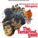 Barry John - The Tamarind Seed Barry John - The Tamarind Seed