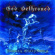 God Dethroned - Bloody Blasphemy (Transparent Blue) God Dethroned - Bloody Blasphemy (Transparent Blue)