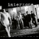 Interzone - Letzte Ausfahrt Interzone - Letzte Ausfahrt