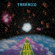 Tarracco - Big Bang Tarracco - Big Bang