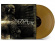 Scar Symmetry - Pitch Black Progress (Gold) Scar Symmetry - Pitch Black Progress (Gold)