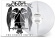 Scar Symmetry - The Unseen Empire (Clear) Scar Symmetry - The Unseen Empire (Clear)